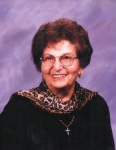 beulah farha