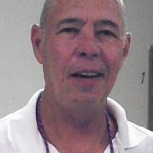 adolph geier Gallery