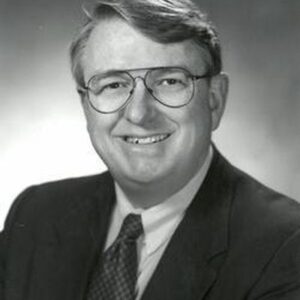 douglas horbelt, m.d. Gallery
