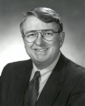 douglas horbelt, m.d.