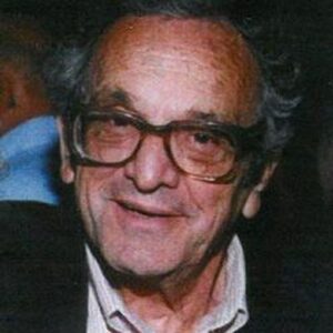 daniel morgen Gallery