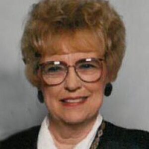 wilda tucker Gallery