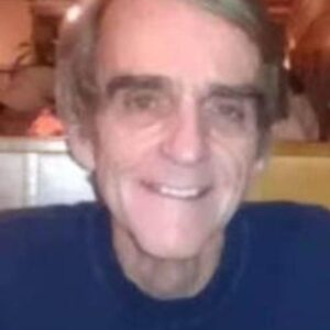 james conley Gallery