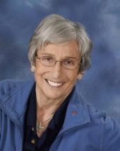 jenny davis