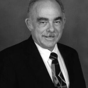 harlan kamen Gallery