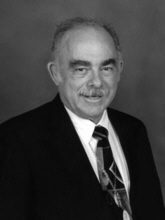 harlan kamen
