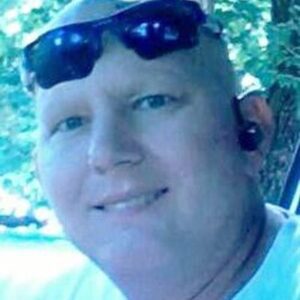 christopher sutch Gallery