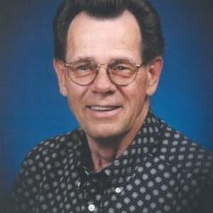 robert jennings Gallery