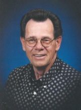 robert jennings