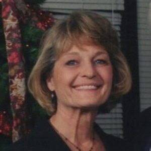 patricia doyle Gallery