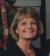 patricia doyle