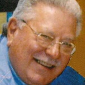 robert herndon Gallery