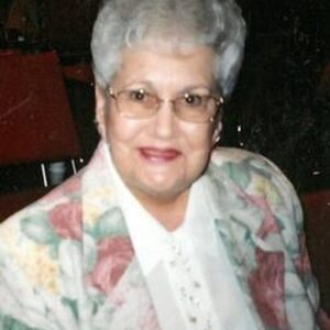 esther stevens Gallery