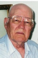 roy childs