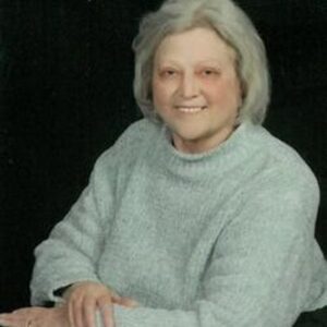 joann schmitz Gallery