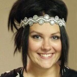 alli baskerville Gallery