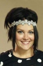 alli baskerville