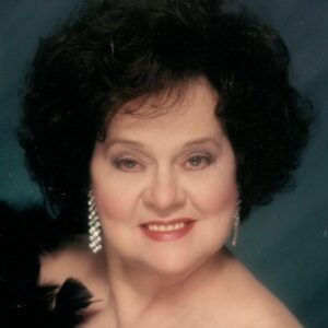 loren murray Gallery