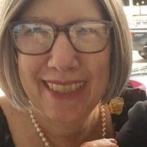 deborah ruemler Gallery