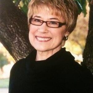 marilyn meeker Gallery