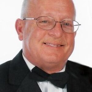 stephen donowick Gallery