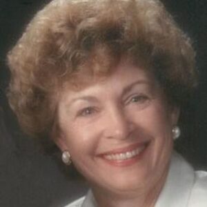 helen shawver Gallery