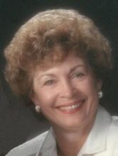 helen shawver