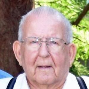 james whitehead Gallery