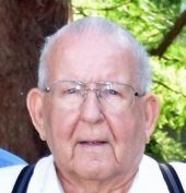 james whitehead