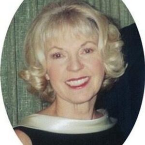 patty ramsey Gallery