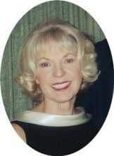 patty ramsey