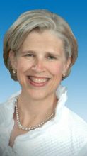 ann patton