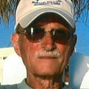 robert sands Gallery