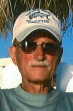 robert sands