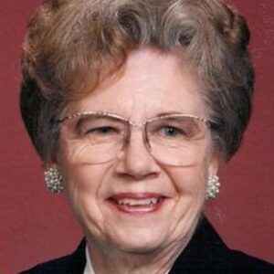 florine miller Gallery