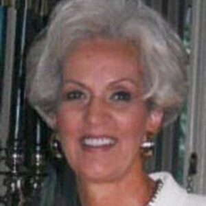 germaine beuttel Gallery