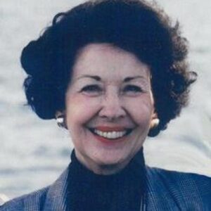 colleen wooley Gallery