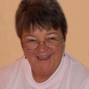 judy rinehart Gallery