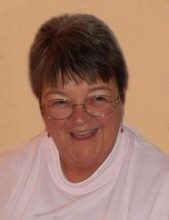 judy rinehart