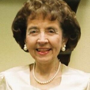 eleanor staggs Gallery