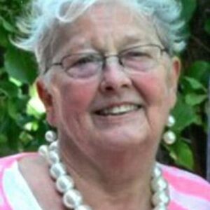 lottie scripsick Gallery