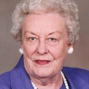 marjorie arnold Gallery