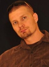 justin epley
