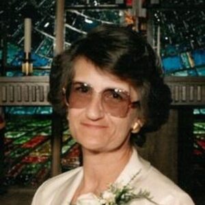 cheryl farver Gallery