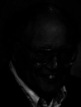 john howell