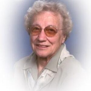 martinette schappler Gallery