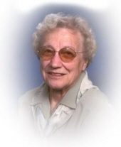 martinette schappler