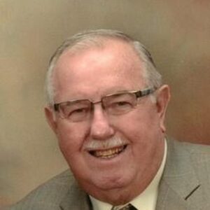 george godfrey Gallery