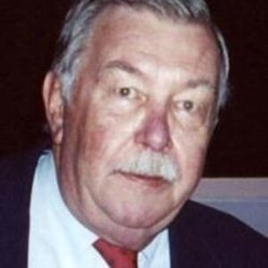 bernard koster, jr. Gallery