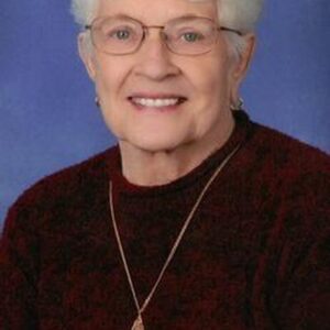 betty donovan Gallery